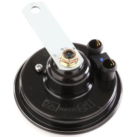 OEX Disc Horn 24V 115dB