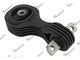 ENGINE STAY HONDA CIVIC 2006 - 2015 REAR - 01-12901