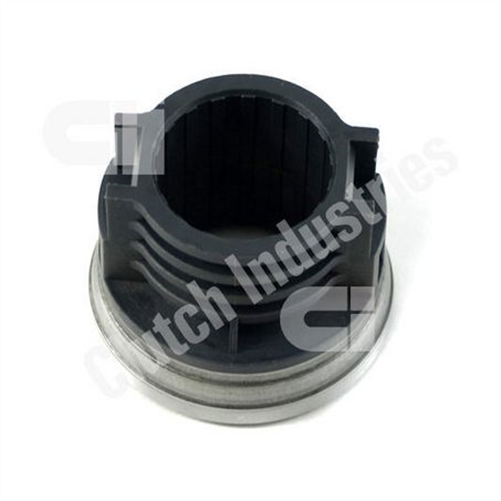 Clutch Industries CLUTCH KIT HOLCOMMODORE VN VG V6 88-  #