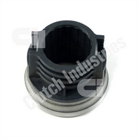 Clutch Industries CLUTCH KIT HOLCOMMODORE VN VG V6 88-  #