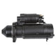 Mahle Starter Motor 24V 10Th CW MS239