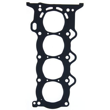 PERMASEAL Cylinder Head Gasket