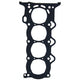 PERMASEAL Cylinder Head Gasket