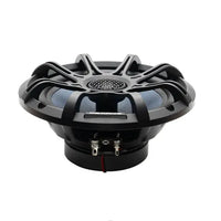 DB Drive X625 X-Series 6.5" 2-Way Component / Coaxial Speakers | 240W RMS / 480W Peak (Pair)