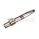 Drivetech Steering Box Sector Shaft GX-65450