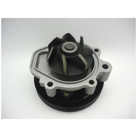 GMB WATER PUMP GWHO-16AP