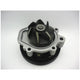 GMB WATER PUMP GWHO-16AP