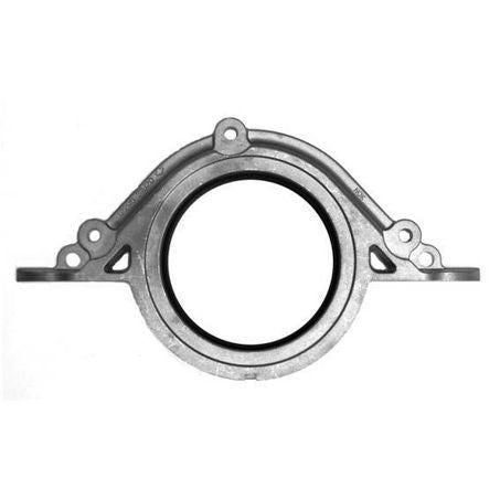 PERMASEAL Oil Seal