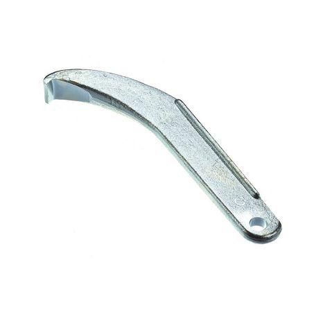 Drivetech 4X4 Puller Jaw 10654