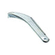 Drivetech 4X4 Puller Jaw 10654