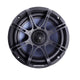 DB Drive X625 X-Series 6.5" 2-Way Component / Coaxial Speakers | 240W RMS / 480W Peak (Pair)