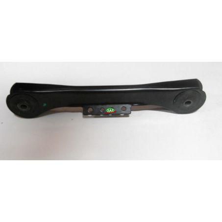 SAS AUTO PARTS SAS Lower Control Arm UA702