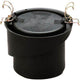 Donaldson Cover Assembly P603716