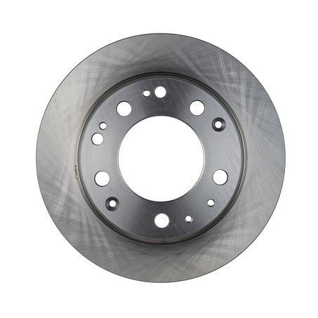 RDA ROTOR-DISC BRAKE RDA395