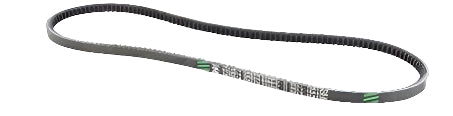 GATES FAN BELT - V-BELT 748 TR22514 15A1305