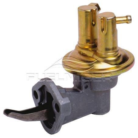 FUELMISER FUEL PUMP EXTERNAL MECHANICAL