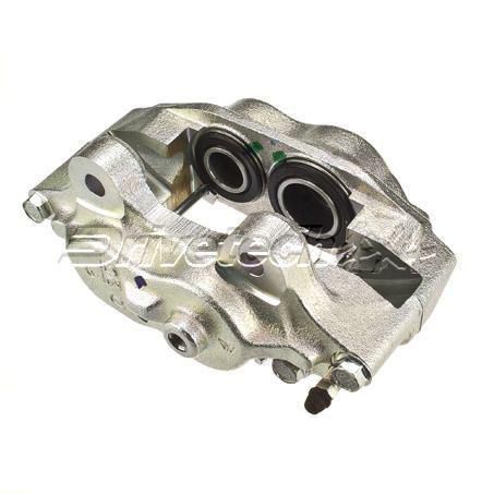 Drivetech 4x4 Brake Caliper - Right 073-000211