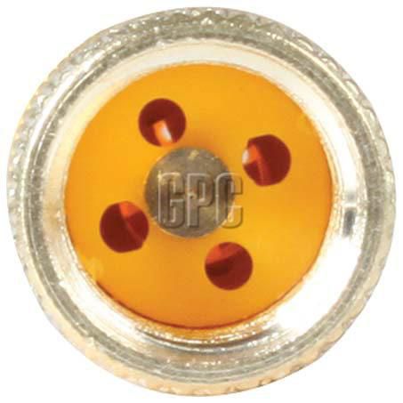 CPS Replacement Sensor To Suit TOX3000 TOX3001