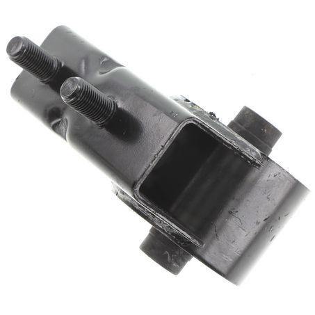 KELPRO Engine Mount