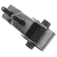 KELPRO Engine Mount