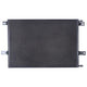 OEX Air Conditioning Condenser