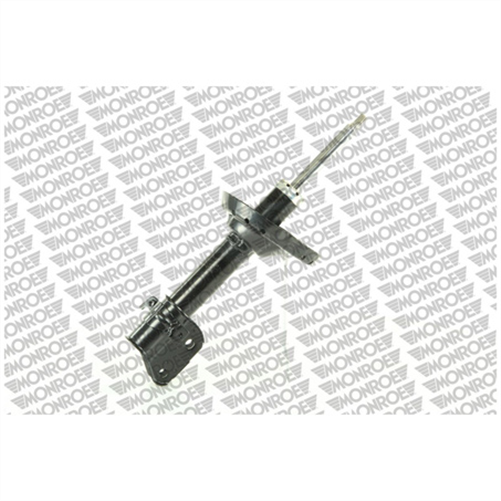 Monroe spension Strut Original
