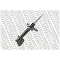 Monroe spension Strut Original