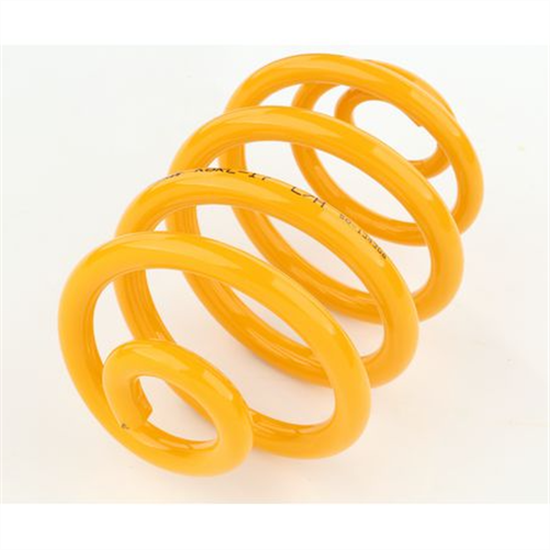 KING SPRINGS Coil Spring Each