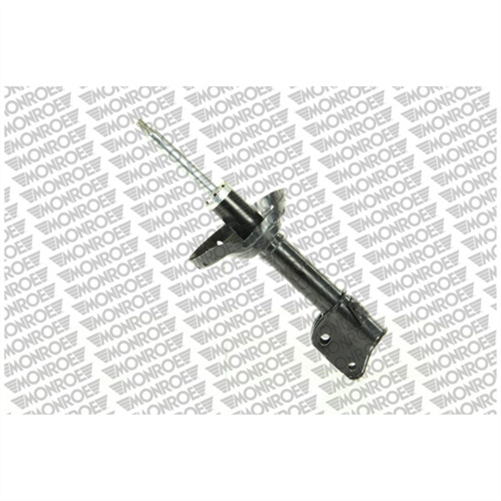 Monroe spension Strut Original