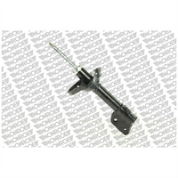 Monroe spension Strut Original