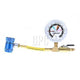 MASTERCOOL R1234Yf Leak Test Adaptor TOX53042