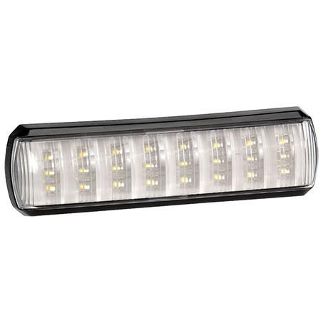 Narva REVERSE LIGHT LED 10-30V