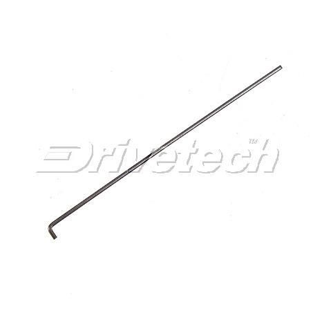 Drivetech Steering Rack Wire Retainer GX-64338