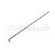 Drivetech Steering Rack Wire Retainer GX-64338