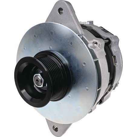 OEX Alternator 24V 90A Sawafuji Style SXA721