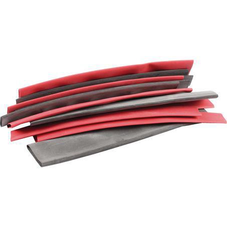 OEX Heat Shrink Assortment