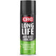 CRC Long Life Anti Rust 300g 3097
