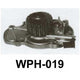 Asco Water Pump WPH019