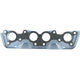 PERMASEAL Exhaust Manifold Gasket JC818