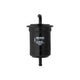 RYCO FUEL FILTER - (IN-LINE) FORD/MAZDA Z385