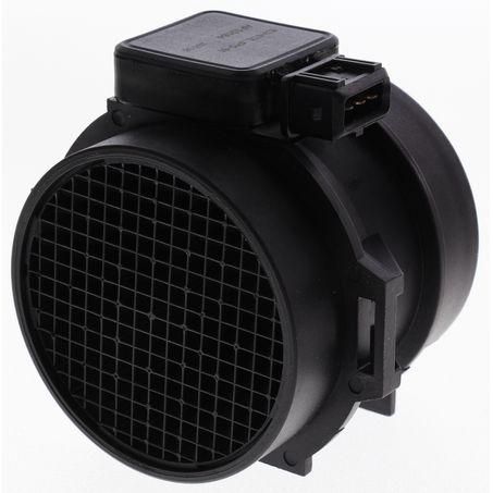 OEX  Air Flow Sensor   Delphi OAF025