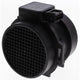 OEX  Air Flow Sensor   Delphi OAF025