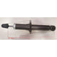 CODE9 Strut 947004