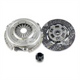 Clutch Industries CLUTCH KIT HOLCOMMODORE VN VG V6 88-  #