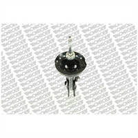 Monroe spension Strut Original