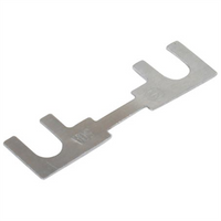 Narva ANG FUSE STRIPS 50A 10 PCE