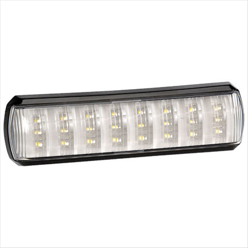 Narva REVERSE LIGHT LED 10-30V 4PCE