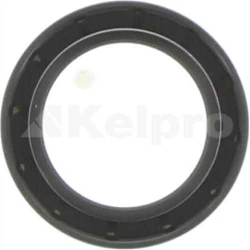 KELPRO Oil Seal