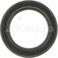 KELPRO Oil Seal