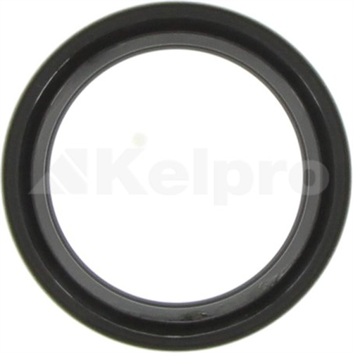 KELPRO Oil Seal